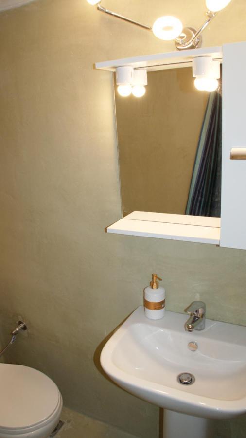 The Victoria Square Apartments アテネ エクステリア 写真