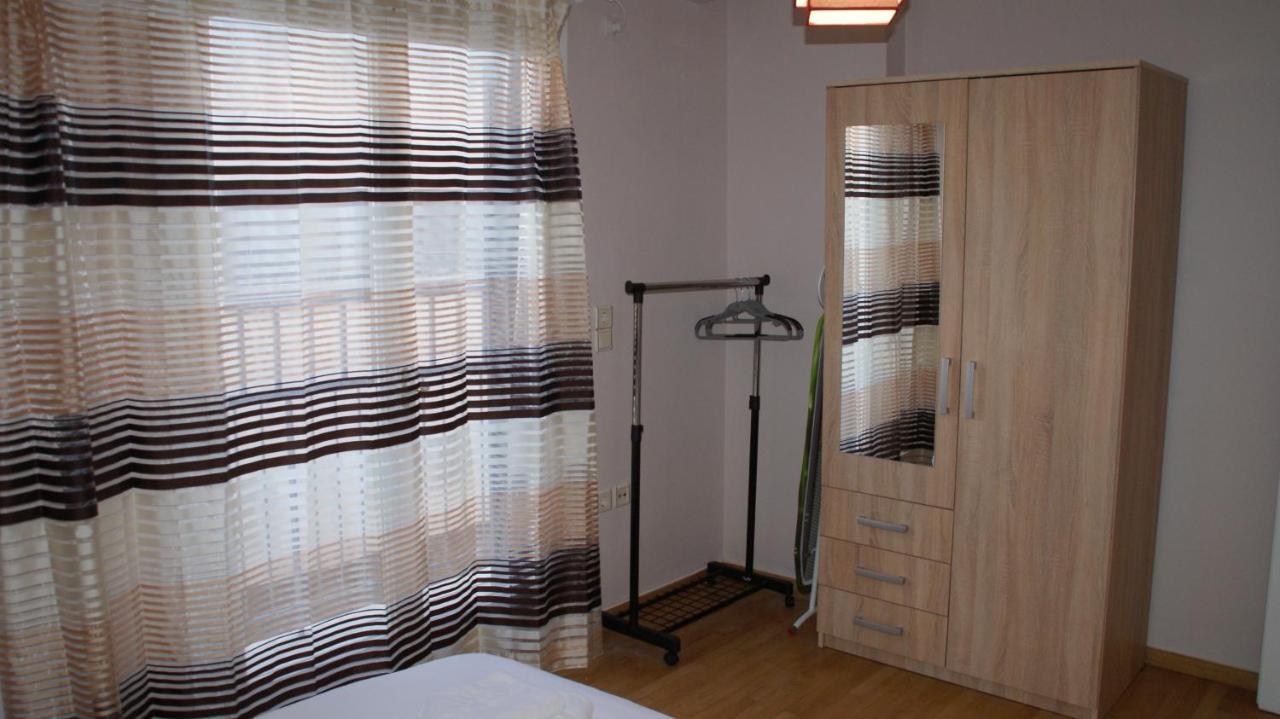 The Victoria Square Apartments アテネ エクステリア 写真